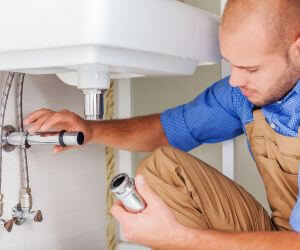 About Water Heater Repair LLC Libertytown, MD